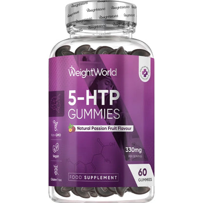 5-htp-gummies-60-gummies-fi-front