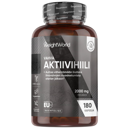 activated-charcoal-caps-fi-front