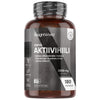 Aktiivihiili