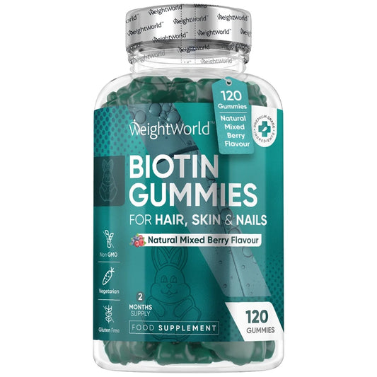 biotin-120-gummiees-fi-front