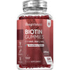 Biotiinipehmopalat 450 mcg