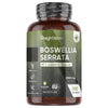 Boswellia Serrata