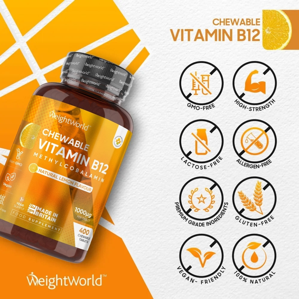 chewable-tablets-vitamin-b-12-fi-03