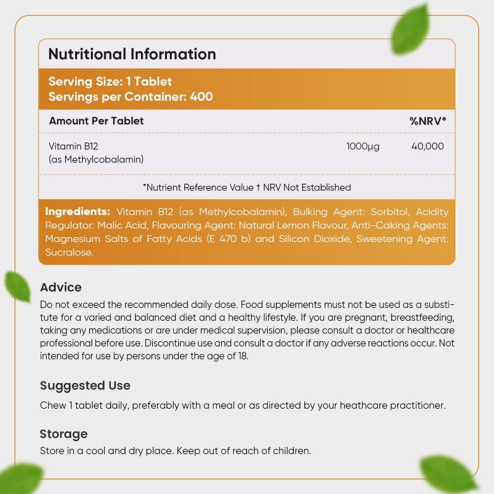 chewable-tablets-vitamin-b-12-upt-backlabels-fi