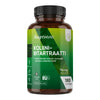 Koliinibitartraatti