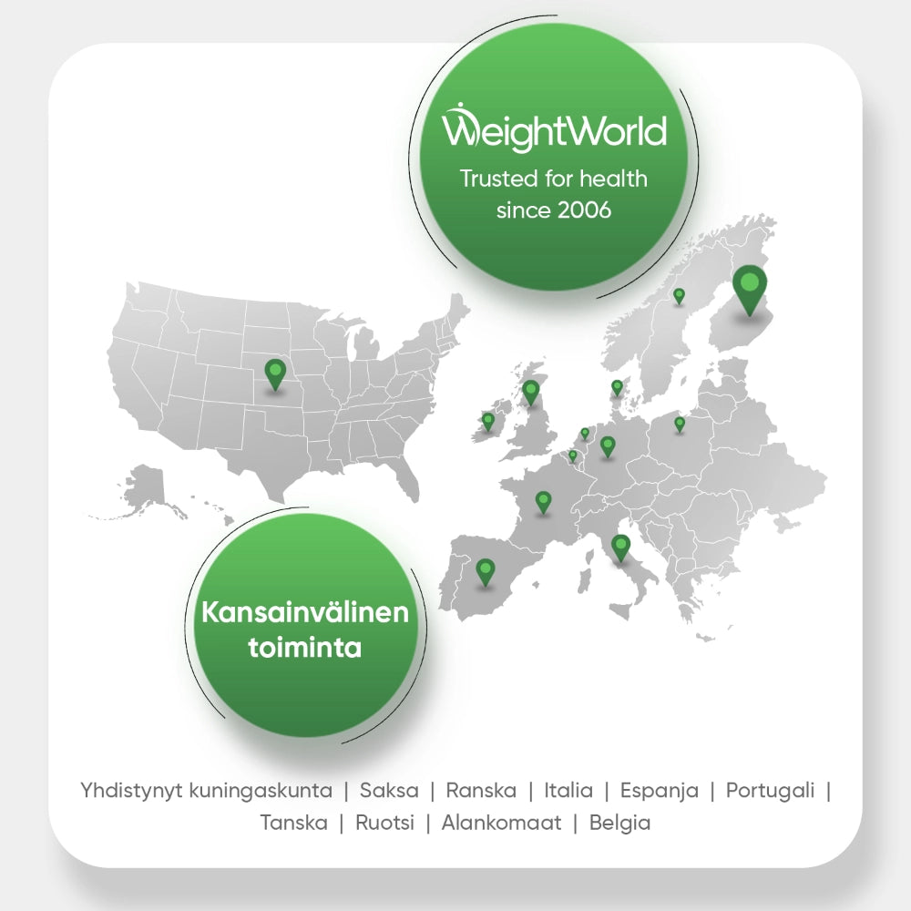 gummies-fi-bottle-07