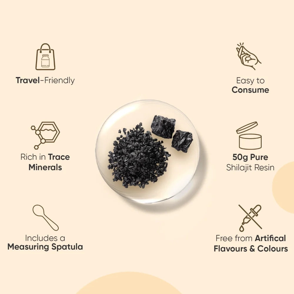 himalayan-shilajit-resin-50g-resin-fi-4