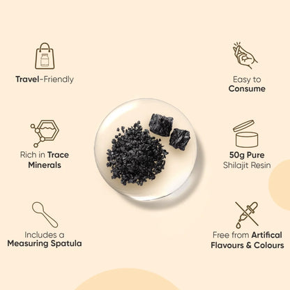 himalayan-shilajit-resin-50g-resin-fi-4
