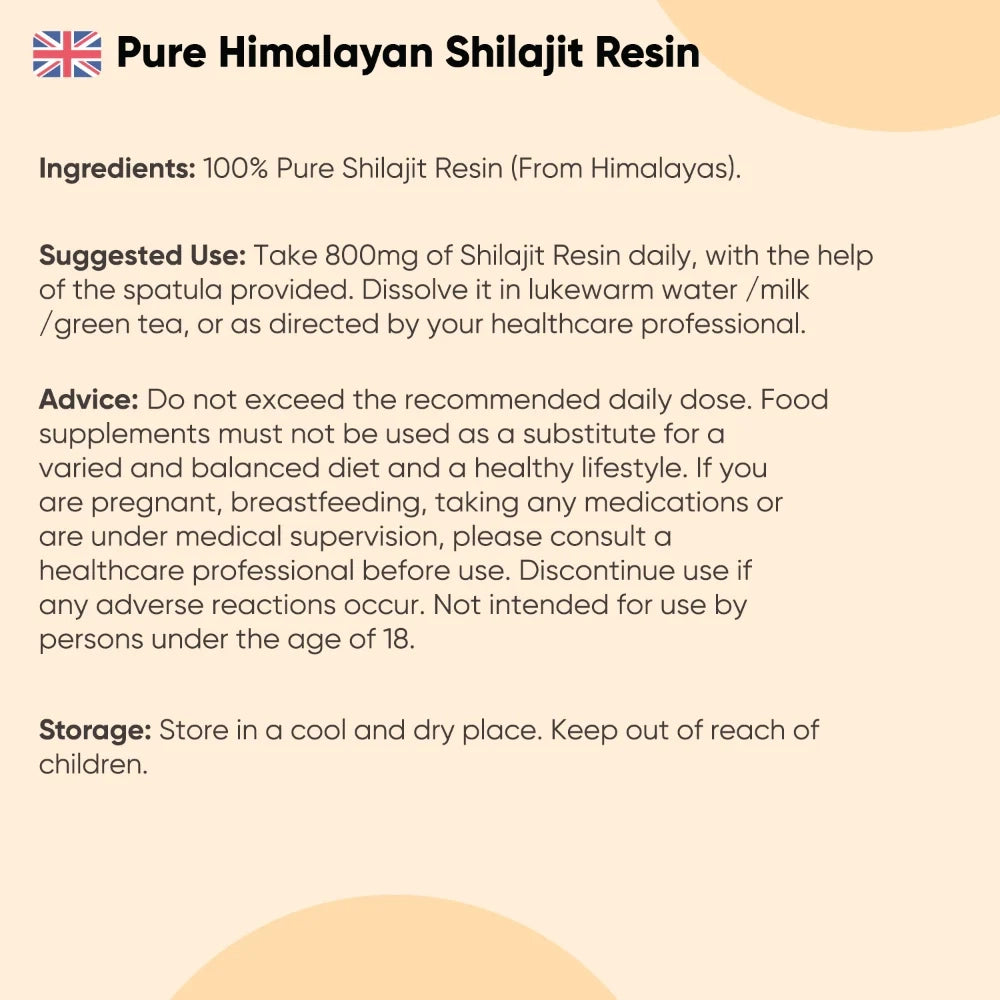 himalayan-shilajit-resin-50g-resin-fi-6