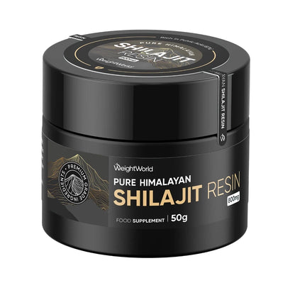 himalayan-shilajit-resin-50g-resin-fi-front