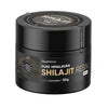 100 % puhdas Himalajan Shilajit-hartsi