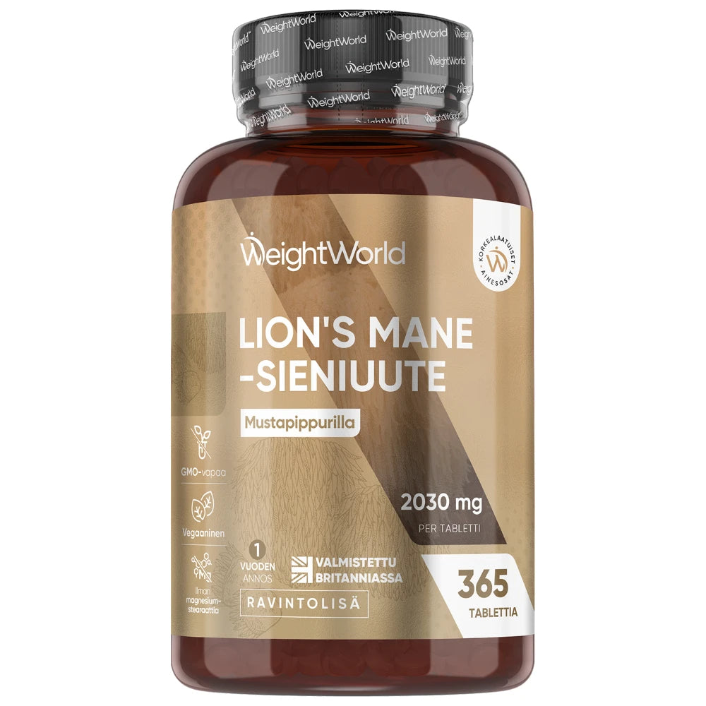 lions-mane-mushroom-extract-tablets-fi-1_HD