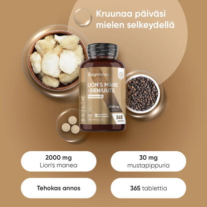 lions-mane-mushroom-extract-tablets-fi-2_HD