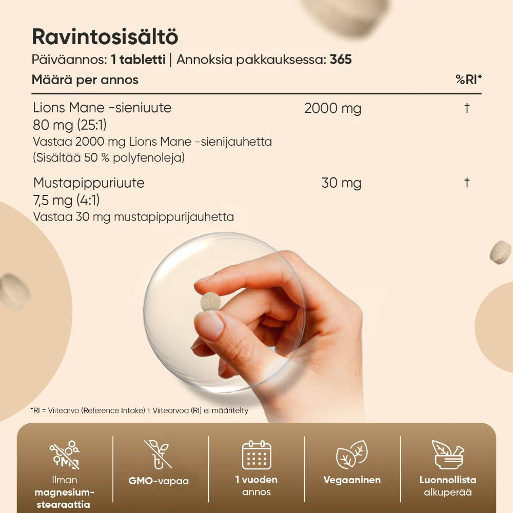 lions-mane-mushroom-extract-tablets-fi-5_HD