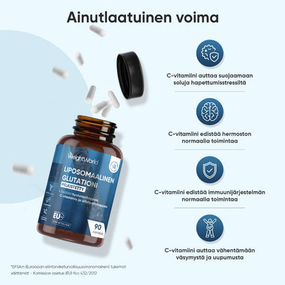 liposomal-glutathione-capuls-fi-4