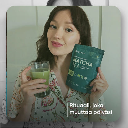 matcha-fi-bottle-02