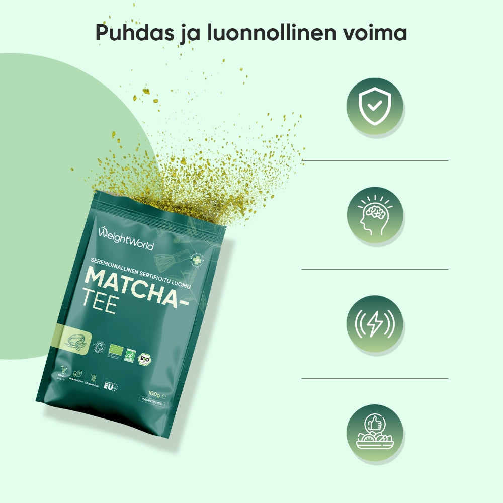 matcha-fi-bottle-03