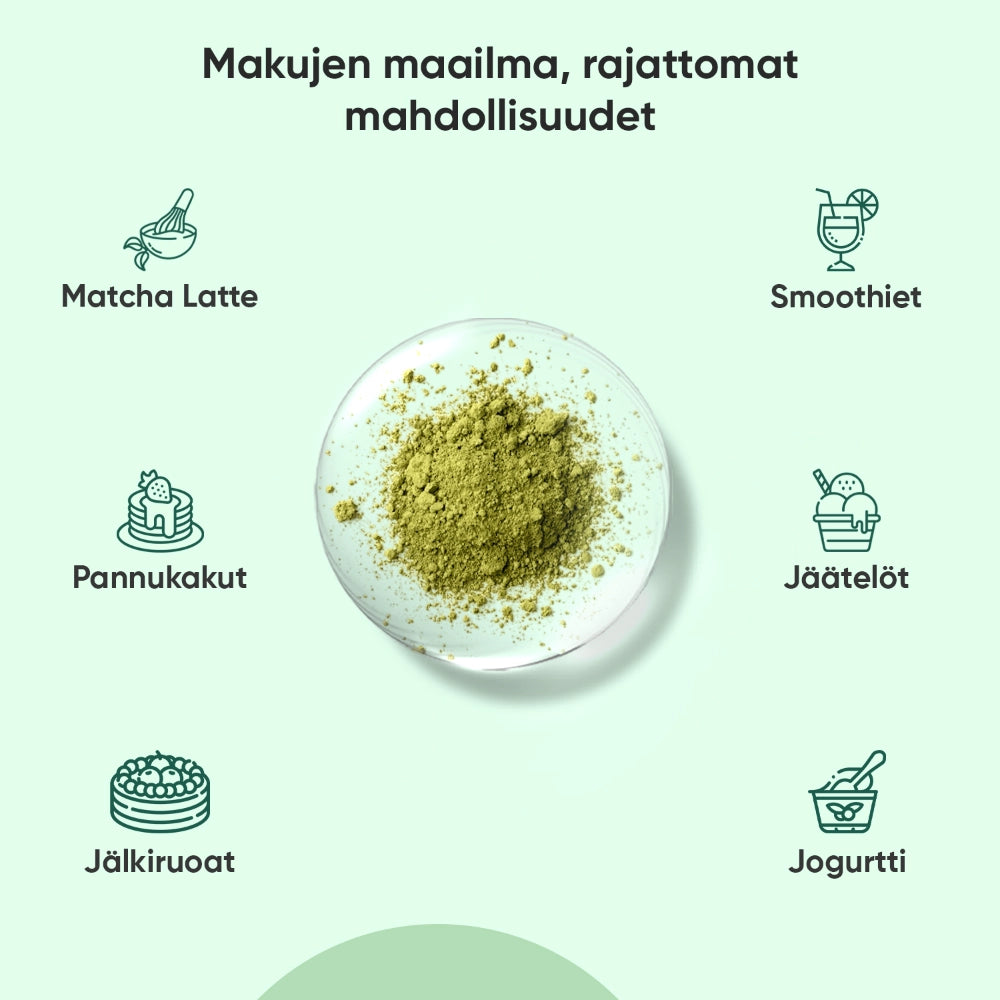 matcha-fi-bottle-05