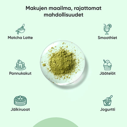 matcha-fi-bottle-05