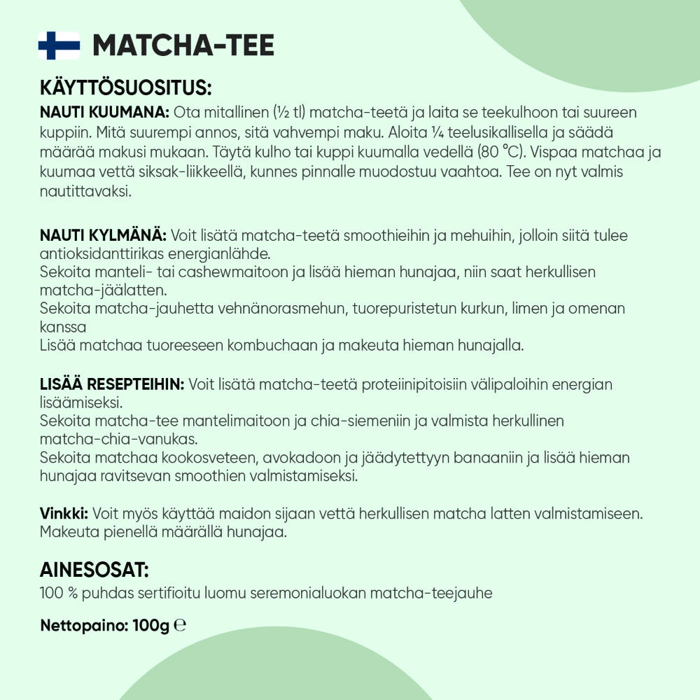 matcha-fi-bottle-06