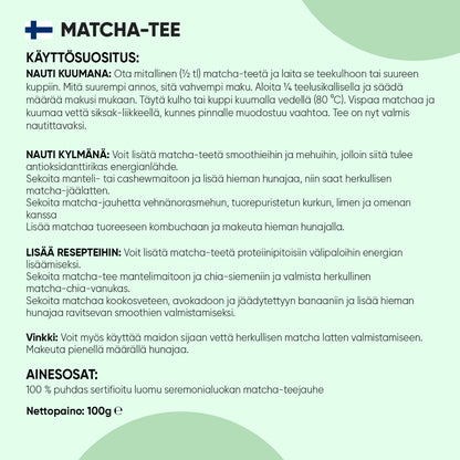 matcha-fi-bottle-06