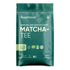Seremoniallinen Matcha-tee