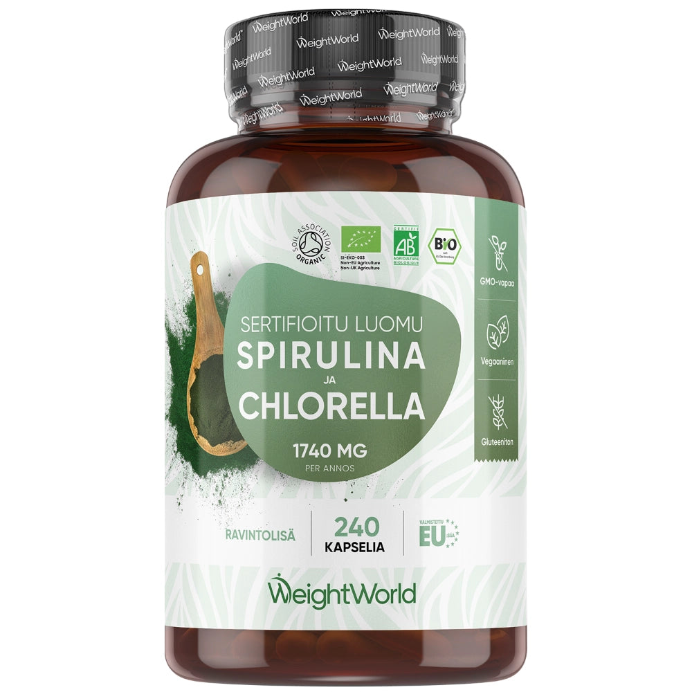 organic-spirulina-fi-bottles-front
