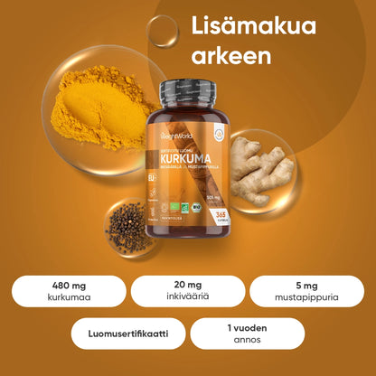 organic-turmeric-organic-black-paper-fi-2