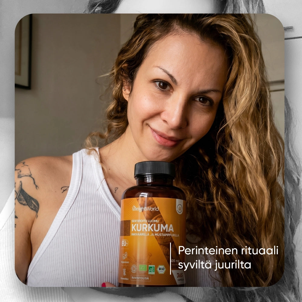 organic-turmeric-organic-black-paper-fi-3