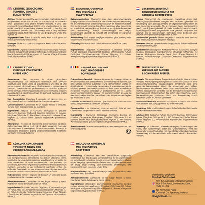 organic-turmeric-organic-black-paper-fi-6