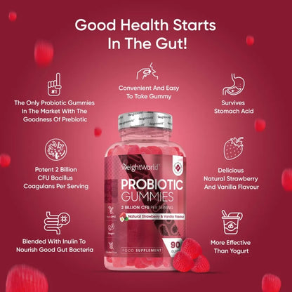 probiotic-gummies-fi-02