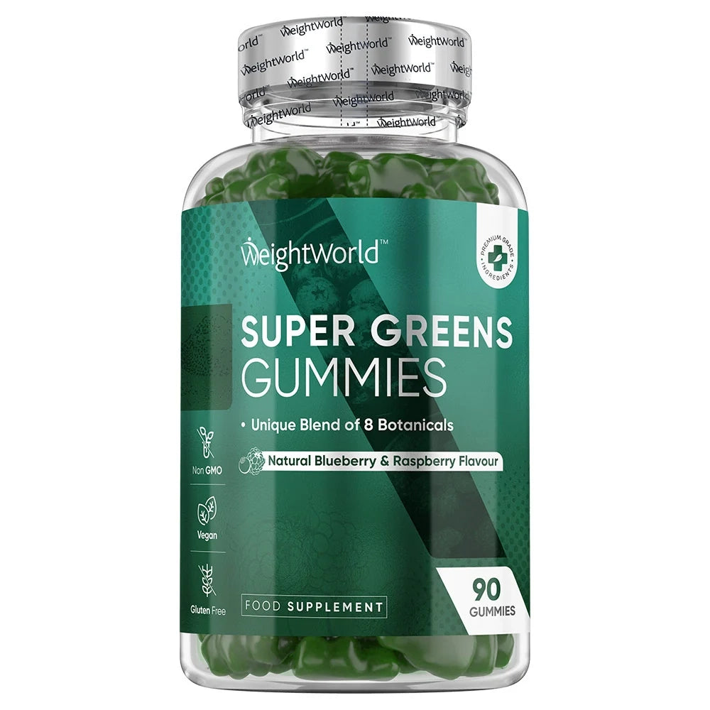 supergreen-gummies-fi-01