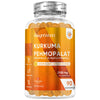 Kurkumapehmopalat