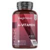 A-vitamiini