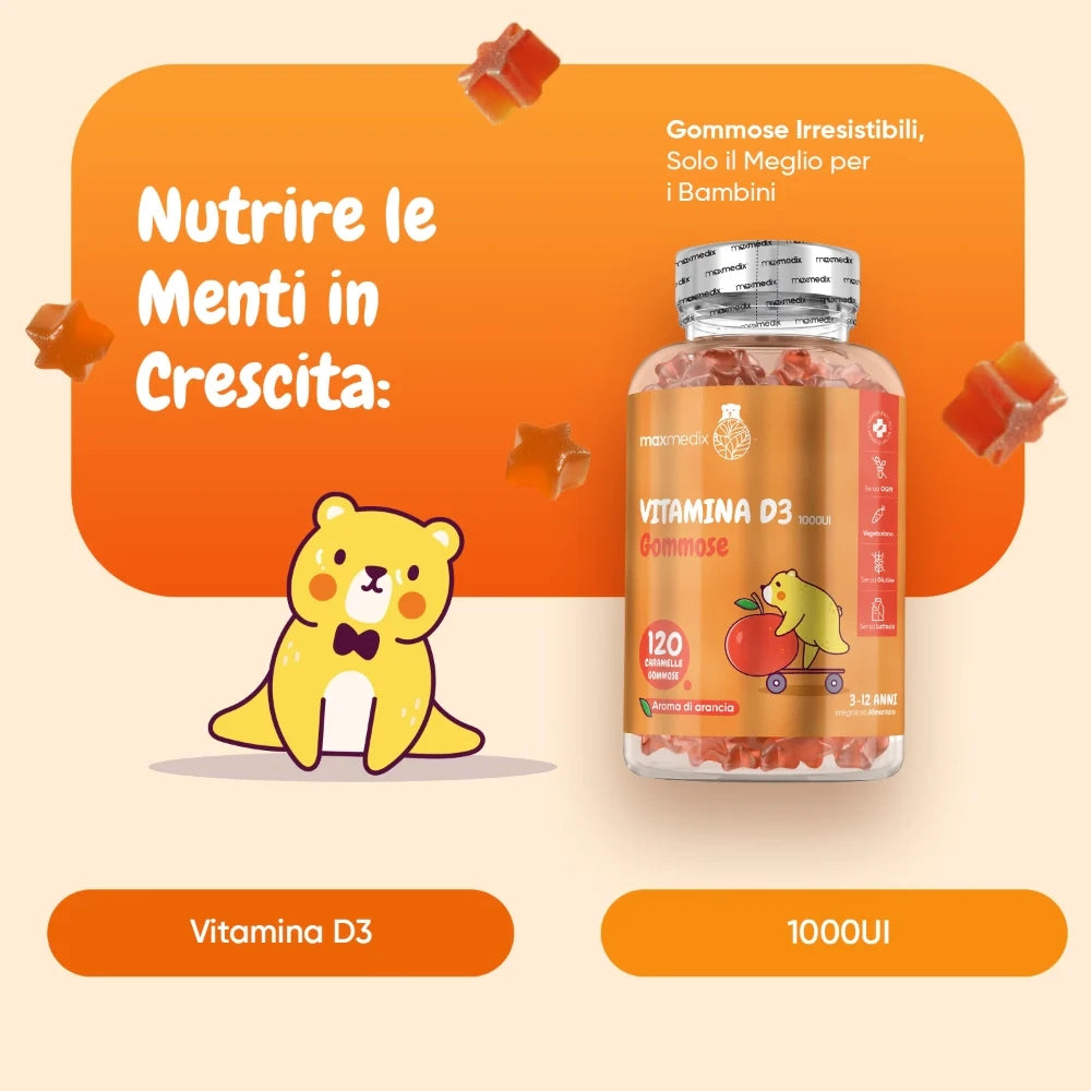 vitamin-d3-1000UI-gummies-fi-01