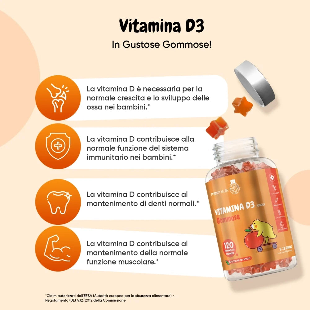 vitamin-d3-1000UI-gummies-fi-02