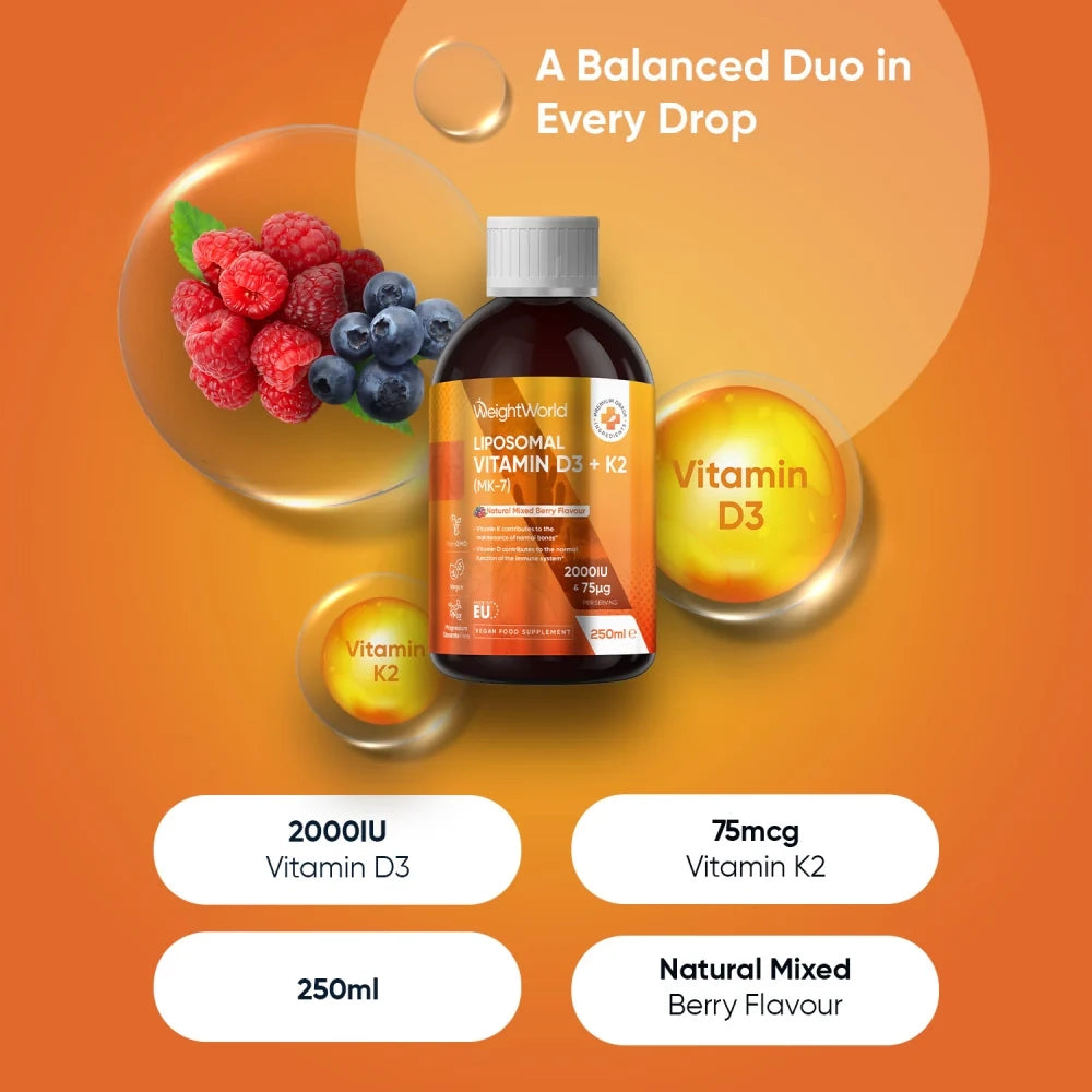 vitamin-d3-plus-k2-liquid-fi-2