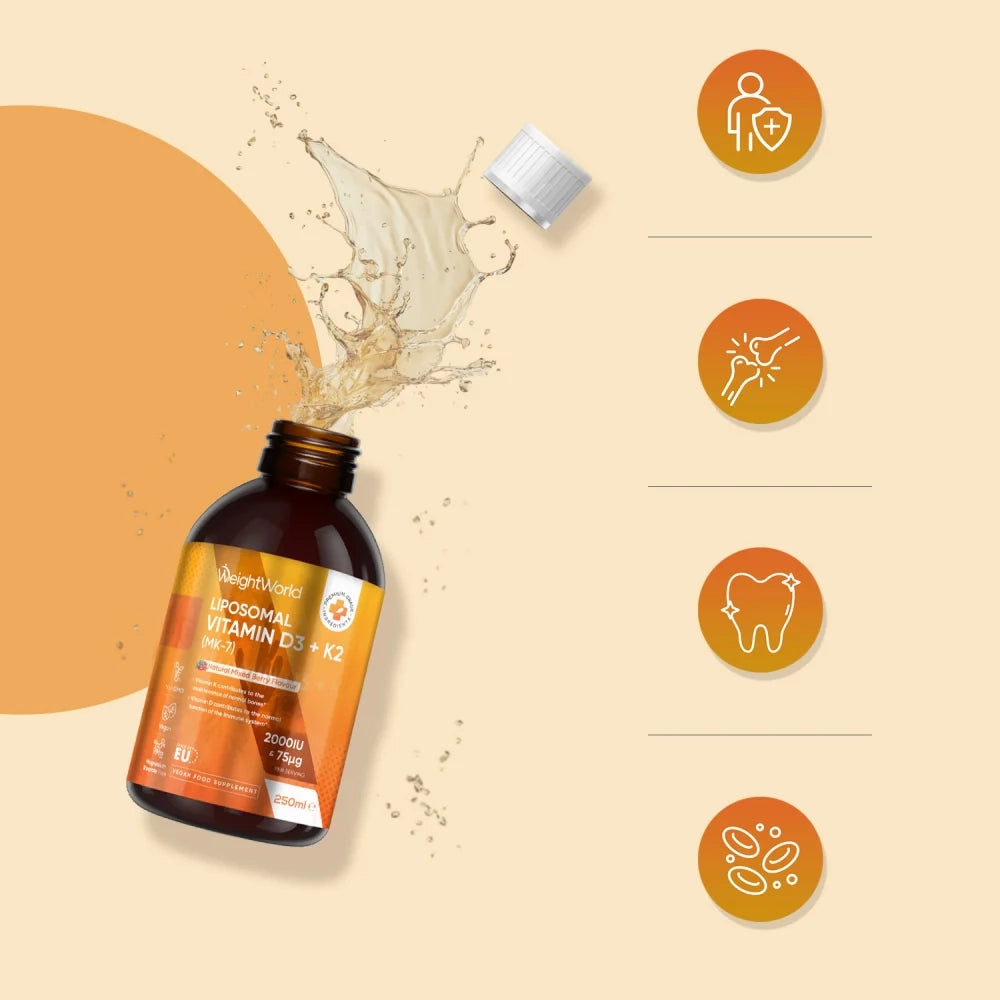 vitamin-d3-plus-k2-liquid-fi-3