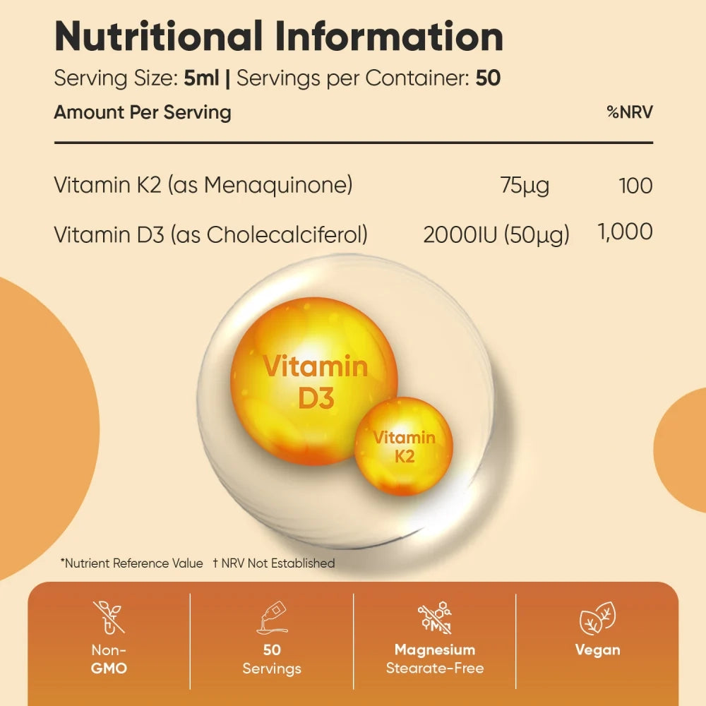 vitamin-d3-plus-k2-liquid-fi-4