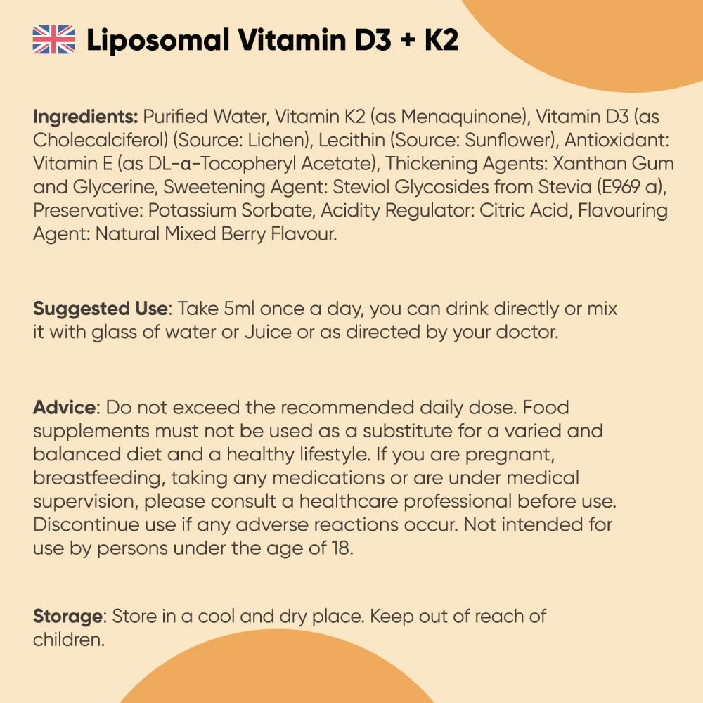 vitamin-d3-plus-k2-liquid-fi-5