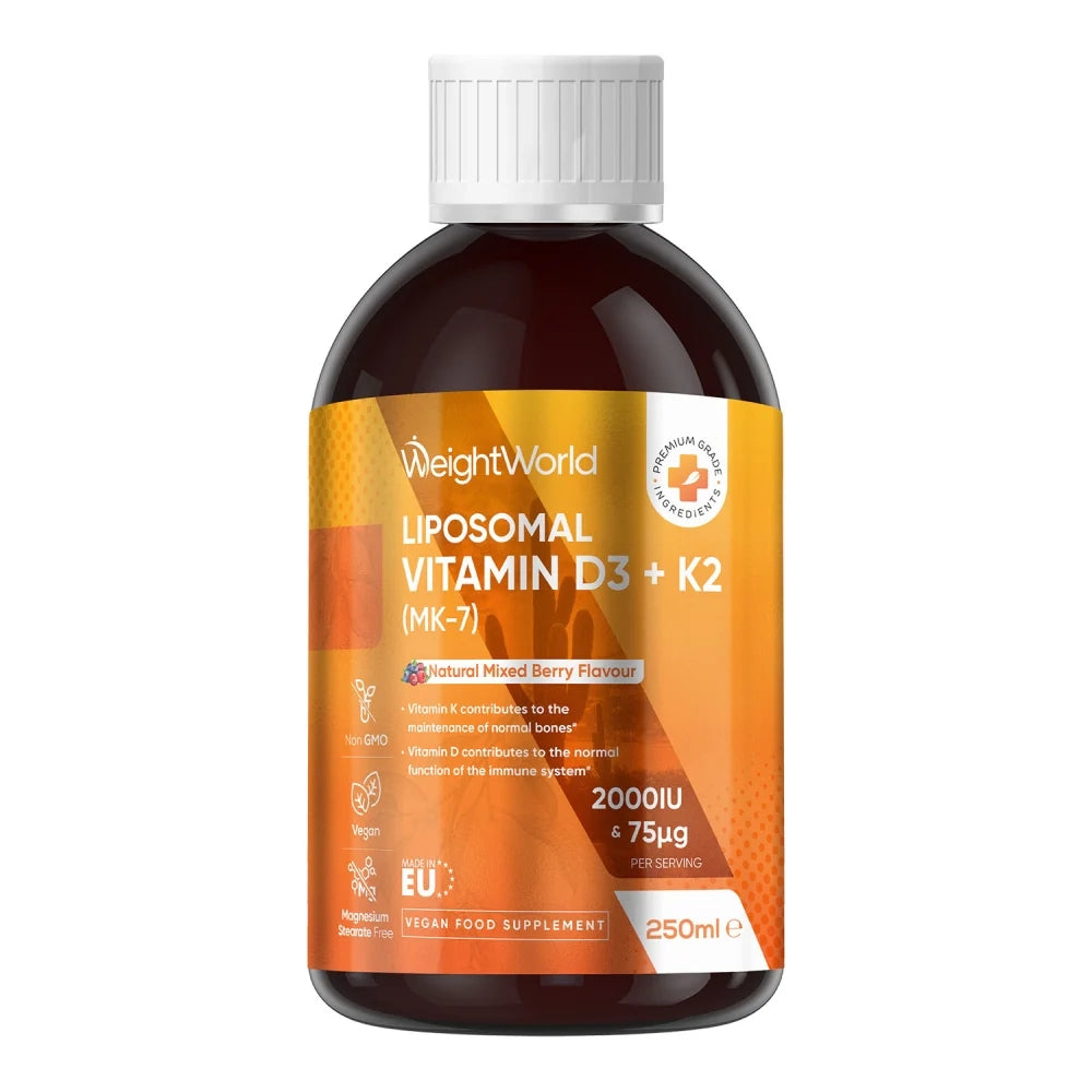 vitamin-d3-plus-k2-liquid-fi-front