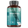 Water Away