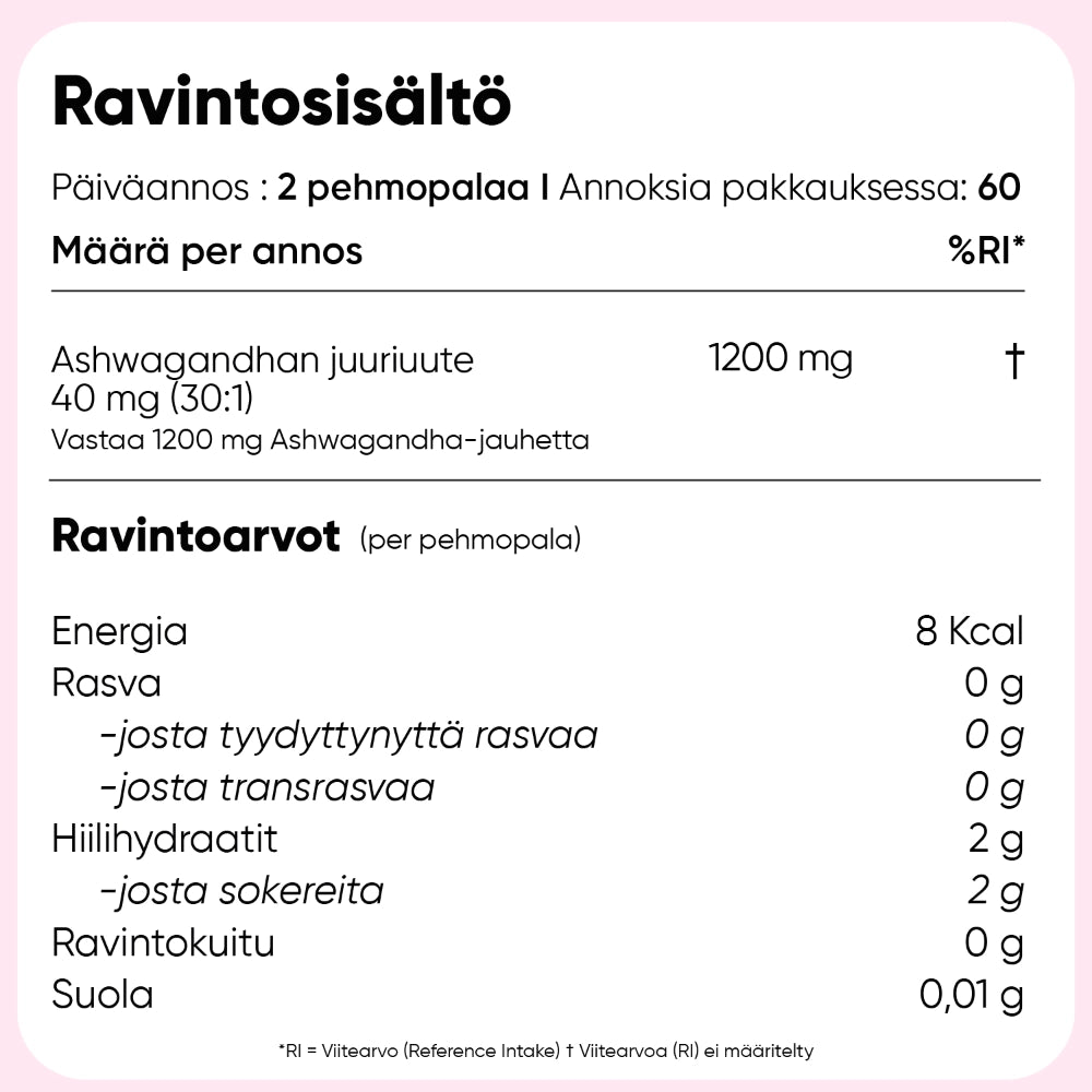 weightworld-fi-ashwagandha-caps-04
