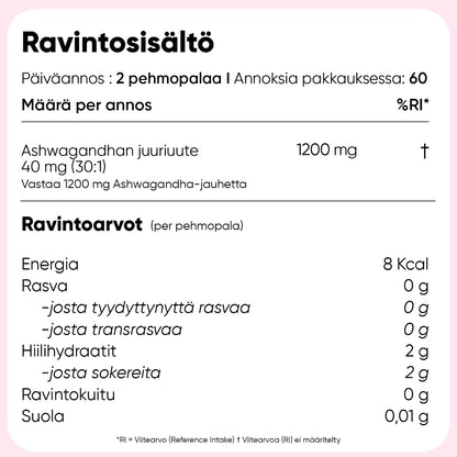 weightworld-fi-ashwagandha-caps-04