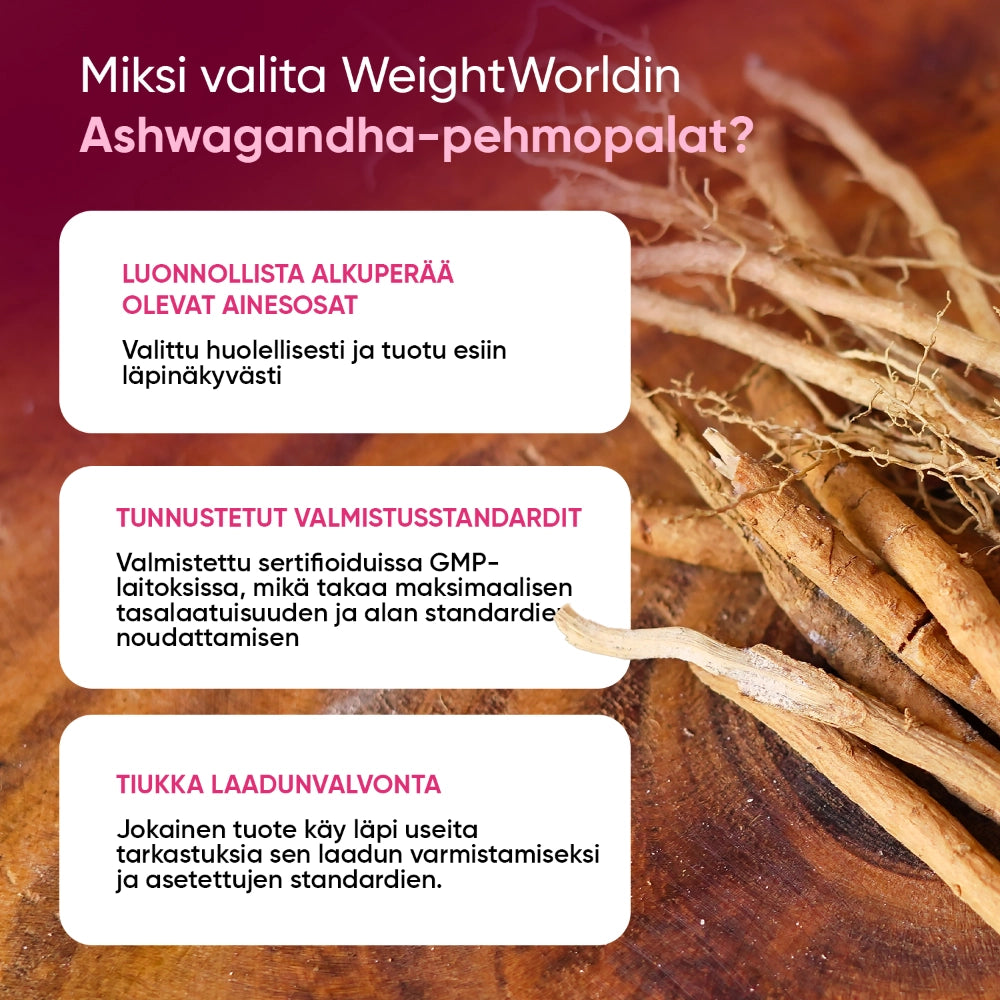 weightworld-fi-ashwagandha-caps-05