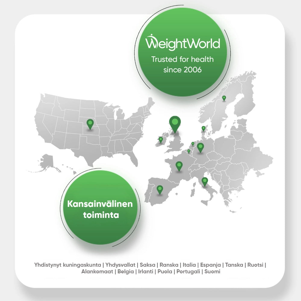 weightworld-fi-ashwagandha-ksm-66-009