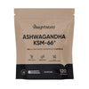 Ashwagandha KSM-66 kapselit