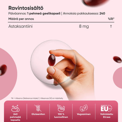 weightworld-fi-astaxanthin-8mg-240-softgels-bottle-05