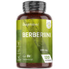 Berberiini