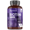 Biotiini